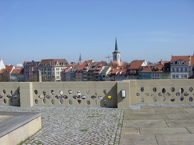 Erfurt 2010 042.jpg